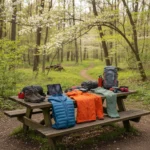 REI spring sale slashes up to 50% off outdoor brands