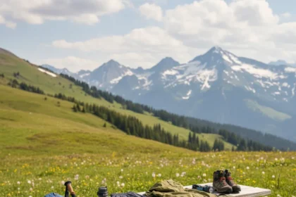 REI spring sale slashes up to 50% off outdoor gear you actually need
