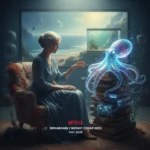 Remarkably Bright Creatures Netflix film arrives May 2026