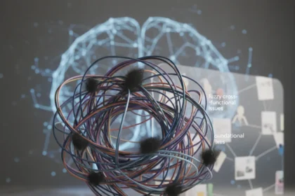 Revenue blind spots cost billions—and AI won't fix them alone