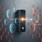 Ring Familiar Faces UK Launch: Smart Recognition, Real Privacy Risks — AI-generated illustration