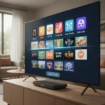 Roku adds 6 free channels while Instant Resume expands