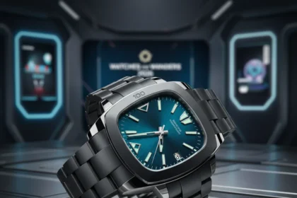 Rolex 2026 Watches and Wonders: My Surprise Favorite