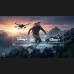 Running Wild with Bear Grylls 2026: Where to stream online — AI-generated illustration