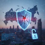 Russia's VPN crackdown escalates: how to stay connected