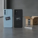 Samsung Galaxy A57 and A37 cost $50 more, but Amazon has a fix