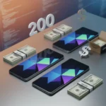 Samsung Galaxy S26 Series: Amazon Discounts Finally Make It Worth Buying — AI-generated illustration