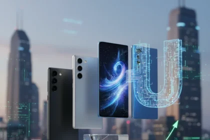 Samsung Galaxy S26 Price Hike Isn't Slowing Sales — Here's Why