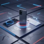 Samsung Galaxy S26 Ultra preorder deals end soon—here's where to save — AI-generated illustration