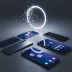Samsung Messages shutdown sparks Galaxy owner exodus fears
