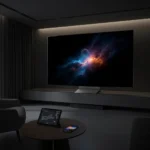Samsung S85F OLED TV: Picture Quality Worth the Upgrade