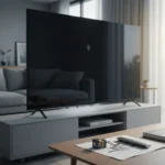 Samsung S90H OLED TV loses key feature mid-range buyers relied on