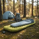 Sea to Summit Ultralight XR: Ultralight Comfort Without Sacrifice