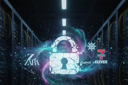 ShinyHunters ransomware group leaks data from 40+ companies indefinitely
