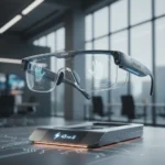 Snap and Qualcomm's Fifth-Gen Spectacles Aim to Dethrone the Smartphone