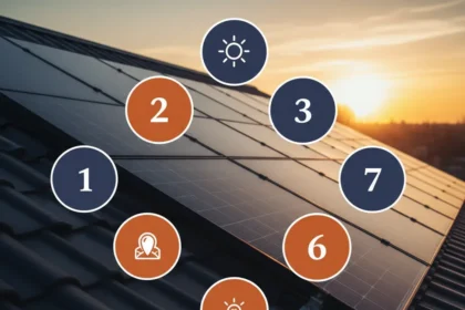 7 Solar Panel Truths Nobody Tells You Before Installing
