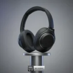 Sony WH-1000XM6 headphones drop 18% — worth the upgrade? — AI-generated illustration