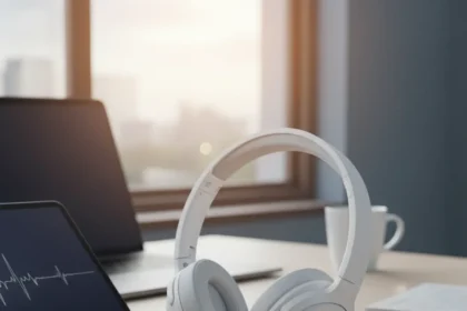Sony WH-CH520 Wireless Headphones Hit All-Time Low Price