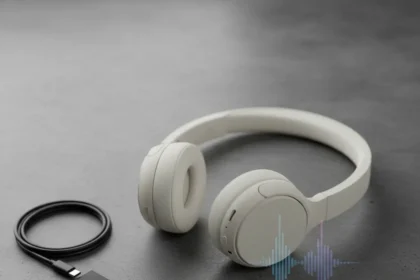 Sony WH-CH520 Headphones Deliver Stunning Sound at $38