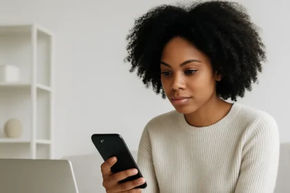 Spider-Man: Brand New Day clip hints at MCU's next Avengers setup — AI-generated illustration