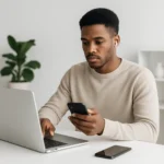 Spider-Man: Brand New Day Hasbro Figures Leak Major Plot Details — AI-generated illustration