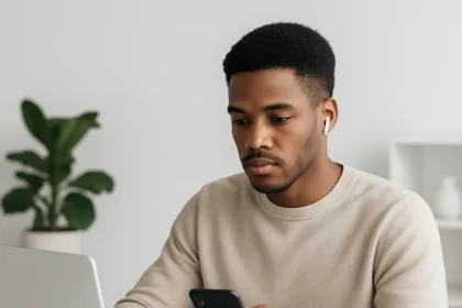 Spider-Man: Brand New Day Hasbro Figures Leak Major Plot Details — AI-generated illustration