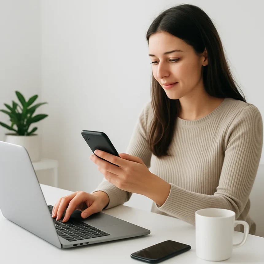 Spider-Man: Brand New Day timeline confusion has a simple fix — AI-generated illustration