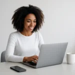 Star Wars universe now spans 27 shows and movies—can you name them all? — AI-generated illustration