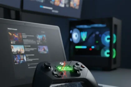 Steam Controller's $99 price masks a bigger problem — AI-generated illustration