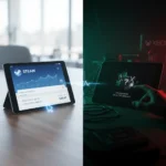 Steam's rumored price history tool exposes Xbox's transparency gap — AI-generated illustration