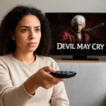 7 streaming picks this weekend: what to watch April 3-6