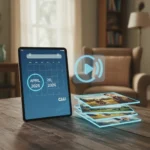 Sullivan's Crossing Season 4 Premiere Date and Streaming Guide — AI-generated illustration