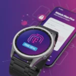 T-Mobile Galaxy Watch 8 Free Deal: What You Need to Know — AI-generated illustration
