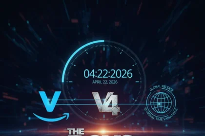The Boys season 5 episode 4 release date on Prime Video