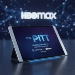 The Pitt Season 2 Episode 14 Drops April 9 on HBO Max