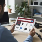 Tom's Guide Redesign Aims to Simplify Tech Product Discovery