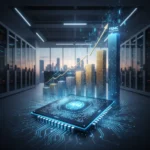 TSMC foundry dominance accelerates as rivals struggle to keep pace