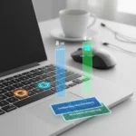 Ubuntu 26.04 LTS now requires more RAM than Windows 11 — AI-generated illustration