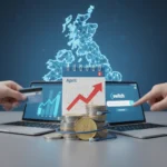 UK broadband price hikes: Beat the April surge with smart switching