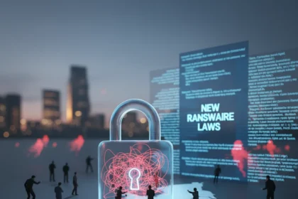 UK cybercrime compliance trap: laws outpace police resources