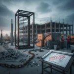 US data center delays hit 50% as supply chain crumbles