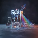 Vanity metrics are killing AI ROI—here's what to measure instead — AI-generated illustration