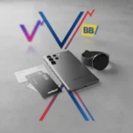 Verizon's free Samsung phone deal beats rivals—here's how — AI-generated illustration