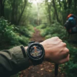 Walk With Frodo Makes 1,800-Mile Fitness Goals Actually Fun