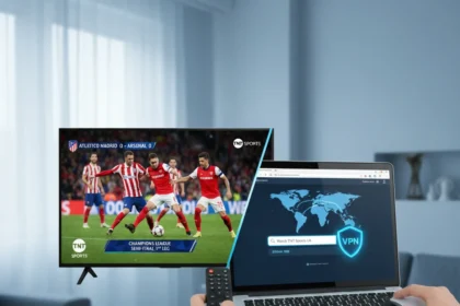 How to watch Atletico Madrid vs Arsenal Champions League semi-final free