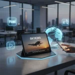 How to watch Skyking online free from anywhere