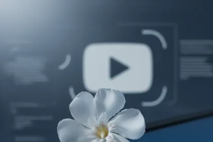 White Oleander: YouTube's Free Movie That Cuts Deep