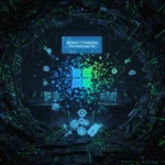 Windows 11 debloating is bigger than Microsoft wants to admit — AI-generated illustration