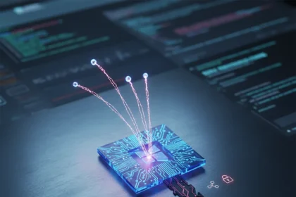 Windows 11 hidden features outshine Microsoft's official announcements — AI-generated illustration