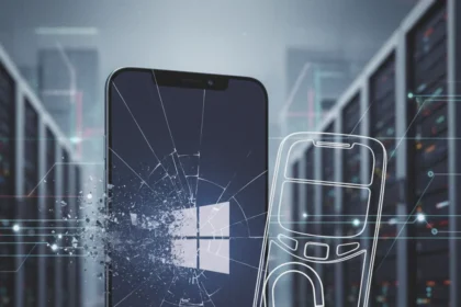 Windows 11 phone activation killed after 20 years